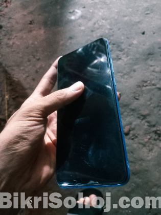 Redmi10c
